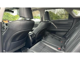 Lexus RX HSD LUXURY AWD - 35018 € / 68489.25 лв. - 95967626 11 | Car24.bg Lexus RX HSD LUXURY AWD - 35018 € / 68489.25 лв. - 95967626 11