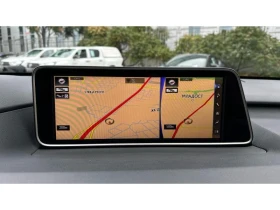 Lexus RX HSD LUXURY AWD - 35018 € / 68489.25 лв. - 95967626 15 | Car24.bg Lexus RX HSD LUXURY AWD - 35018 € / 68489.25 лв. - 95967626 15