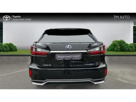 Lexus RX HSD LUXURY AWD - 35018 € / 68489.25 лв. - 95967626 4 | Car24.bg Lexus RX HSD LUXURY AWD - 35018 € / 68489.25 лв. - 95967626 4