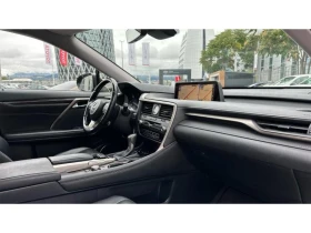Lexus RX HSD LUXURY AWD - 35018 € / 68489.25 лв. - 95967626 6 | Car24.bg Lexus RX HSD LUXURY AWD - 35018 € / 68489.25 лв. - 95967626 6