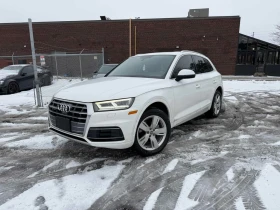 Audi Q5 * Technik * CARFAX * ЦЕНА ДО БГ - Car24.bg Audi Q5 * Technik * CARFAX * ЦЕНА ДО БГ