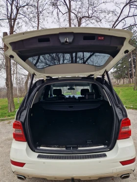 Mercedes-Benz ML 350 4 MATIC - 11100 € / 21709.71 лв. - 15169749 8 | Car24.bg Mercedes-Benz ML 350 4 MATIC - 11100 € / 21709.71 лв. - 15169749 8