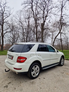 Mercedes-Benz ML 350 4 MATIC - 11100 € / 21709.71 лв. - 15169749 2 | Car24.bg Mercedes-Benz ML 350 4 MATIC - 11100 € / 21709.71 лв. - 15169749 2