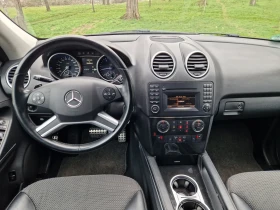 Mercedes-Benz ML 350 4 MATIC - 11100 € / 21709.71 лв. - 15169749 13 | Car24.bg Mercedes-Benz ML 350 4 MATIC - 11100 € / 21709.71 лв. - 15169749 13