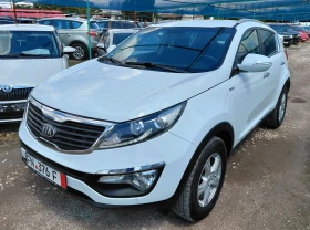 Kia Sportage 2.0CRDi * 4x4 * Навигация* Камера* Теглич* | Auto.bg — изображение 3 Kia Sportage 2.0CRDi * 4x4 * Навигация* Камера* Теглич* | Auto.bg — изображение 3