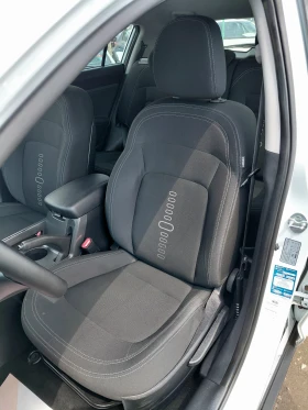 Kia Sportage 2.0CRDi * 4x4 * Навигация* Камера* Теглич* | Auto.bg — изображение 7 Kia Sportage 2.0CRDi * 4x4 * Навигация* Камера* Теглич* | Auto.bg — изображение 7