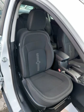 Kia Sportage 2.0CRDi * 4x4 * Навигация* Камера* Теглич* | Auto.bg — изображение 8 Kia Sportage 2.0CRDi * 4x4 * Навигация* Камера* Теглич* | Auto.bg — изображение 8