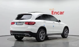 Mercedes-Benz GLC 300 e| ОБДУХ| HUD| 360| PANO| - 33900 € - 62918801 2 | Car24.bg Mercedes-Benz GLC 300 e| ОБДУХ| HUD| 360| PANO| - 33900 € - 62918801 2