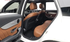 Mercedes-Benz GLC 300 e| ОБДУХ| HUD| 360| PANO| - 33900 € - 62918801 12 | Car24.bg Mercedes-Benz GLC 300 e| ОБДУХ| HUD| 360| PANO| - 33900 € - 62918801 12