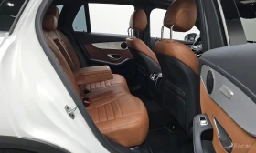 Mercedes-Benz GLC 300 e| ОБДУХ| HUD| 360| PANO| - 33900 € - 62918801 11 | Car24.bg Mercedes-Benz GLC 300 e| ОБДУХ| HUD| 360| PANO| - 33900 € - 62918801 11