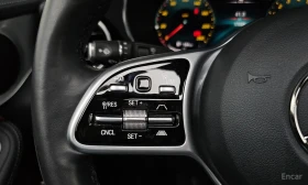 Mercedes-Benz GLC 300 e| ОБДУХ| HUD| 360| PANO| - 33900 € - 62918801 16 | Car24.bg Mercedes-Benz GLC 300 e| ОБДУХ| HUD| 360| PANO| - 33900 € - 62918801 16