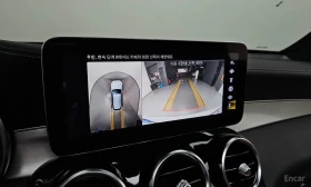 Mercedes-Benz GLC 300 e| ОБДУХ| HUD| 360| PANO| - 33900 € - 62918801 15 | Car24.bg Mercedes-Benz GLC 300 e| ОБДУХ| HUD| 360| PANO| - 33900 € - 62918801 15