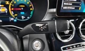 Mercedes-Benz GLC 300 e| ОБДУХ| HUD| 360| PANO| - 33900 € - 62918801 9 | Car24.bg Mercedes-Benz GLC 300 e| ОБДУХ| HUD| 360| PANO| - 33900 € - 62918801 9