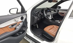 Mercedes-Benz GLC 300 e| ОБДУХ| HUD| 360| PANO| - 33900 € - 62918801 10 | Car24.bg Mercedes-Benz GLC 300 e| ОБДУХ| HUD| 360| PANO| - 33900 € - 62918801 10