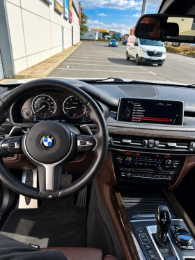 BMW X5 5.0I | Auto.bg — изображение 6 BMW X5 5.0I | Auto.bg — изображение 6