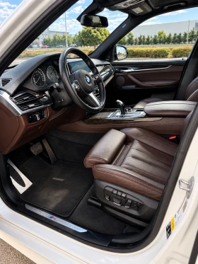BMW X5 5.0I | Auto.bg — изображение 9 BMW X5 5.0I | Auto.bg — изображение 9