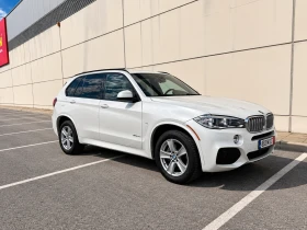 BMW X5 5.0I | Auto.bg — изображение 2 BMW X5 5.0I | Auto.bg — изображение 2