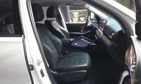 Mercedes-Benz GLE 450 4MATIC | ОПЦИЯ ЗА ФИНАНСИРАНЕ | Auto.bg — изображение 11 Mercedes-Benz GLE 450 4MATIC | ОПЦИЯ ЗА ФИНАНСИРАНЕ | Auto.bg — изображение 11