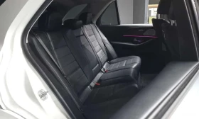 Mercedes-Benz GLE 450 4MATIC | ОПЦИЯ ЗА ФИНАНСИРАНЕ | Auto.bg — изображение 12 Mercedes-Benz GLE 450 4MATIC | ОПЦИЯ ЗА ФИНАНСИРАНЕ | Auto.bg — изображение 12