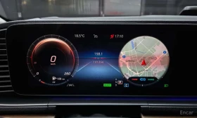 Mercedes-Benz GLE 450 4MATIC | ОПЦИЯ ЗА ФИНАНСИРАНЕ | Auto.bg — изображение 8 Mercedes-Benz GLE 450 4MATIC | ОПЦИЯ ЗА ФИНАНСИРАНЕ | Auto.bg — изображение 8