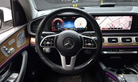 Mercedes-Benz GLE 450 4MATIC | ОПЦИЯ ЗА ФИНАНСИРАНЕ | Auto.bg — изображение 13 Mercedes-Benz GLE 450 4MATIC | ОПЦИЯ ЗА ФИНАНСИРАНЕ | Auto.bg — изображение 13
