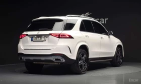 Mercedes-Benz GLE 450 4MATIC | ОПЦИЯ ЗА ФИНАНСИРАНЕ | Auto.bg — изображение 2 Mercedes-Benz GLE 450 4MATIC | ОПЦИЯ ЗА ФИНАНСИРАНЕ | Auto.bg — изображение 2