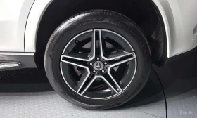 Mercedes-Benz GLE 450 4MATIC | ОПЦИЯ ЗА ФИНАНСИРАНЕ | Auto.bg — изображение 5 Mercedes-Benz GLE 450 4MATIC | ОПЦИЯ ЗА ФИНАНСИРАНЕ | Auto.bg — изображение 5