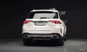Mercedes-Benz GLE 450 4MATIC | ОПЦИЯ ЗА ФИНАНСИРАНЕ | Auto.bg — изображение 4 Mercedes-Benz GLE 450 4MATIC | ОПЦИЯ ЗА ФИНАНСИРАНЕ | Auto.bg — изображение 4
