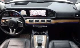 Mercedes-Benz GLE 450 4MATIC | ОПЦИЯ ЗА ФИНАНСИРАНЕ | Auto.bg — изображение 7 Mercedes-Benz GLE 450 4MATIC | ОПЦИЯ ЗА ФИНАНСИРАНЕ | Auto.bg — изображение 7