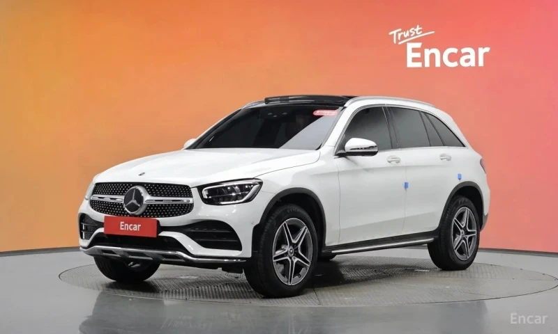 Mercedes-Benz GLC 300 e| ОБДУХ| HUD| 360| PANO| - 33900 € - 62918801 1 | Car24.bg Mercedes-Benz GLC 300 e| ОБДУХ| HUD| 360| PANO| - 33900 € - 62918801 1