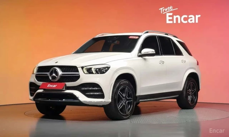 Mercedes-Benz GLE 450 4MATIC | ОПЦИЯ ЗА ФИНАНСИРАНЕ - 32430 € - 94296610 1 | Car24.bg Mercedes-Benz GLE 450 4MATIC | ОПЦИЯ ЗА ФИНАНСИРАНЕ - 32430 € - 94296610 1
