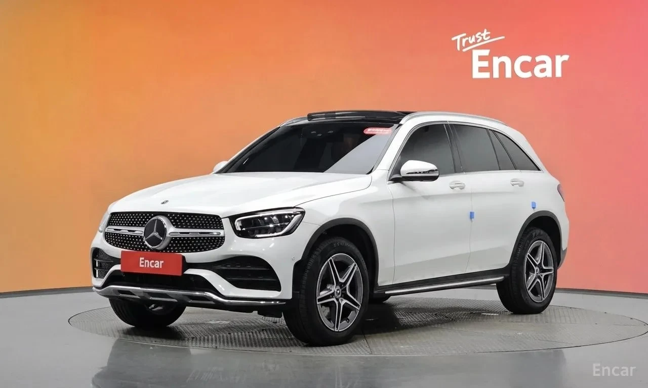 Mercedes-Benz GLC 300 e| ОБДУХ| HUD| 360| PANO| | Auto.bg — изображение 1 Mercedes-Benz GLC 300 e| ОБДУХ| HUD| 360| PANO| | Auto.bg — изображение 1