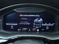Audi SQ8 TDI* MATRIX* B&O* PANO*  - [9] 
