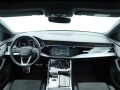 Audi SQ8 TDI* MATRIX* B&O* PANO*  - [8] 