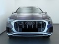 Audi SQ8 TDI* MATRIX* B&O* PANO*  - [4] 