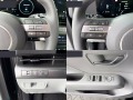 Hyundai Kona SX2/1.0 T-GDI/DCT/TREND/CAMERA/NAVI/546 - [16] 
