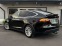 Обява за продажба на Tesla Model X 100D EU FREE SUPERCHARGER ~ 117 000 лв. - изображение 2