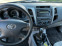 Обява за продажба на Toyota Hilux 2.5 d-4d double cab  ~28 888 лв. - изображение 8