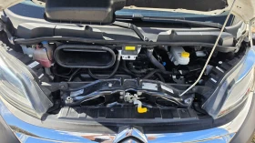 Citroen Jumper 2.2HDI ХЛАДИЛЕН | Auto.bg — изображение 9 Citroen Jumper 2.2HDI ХЛАДИЛЕН | Auto.bg — изображение 9