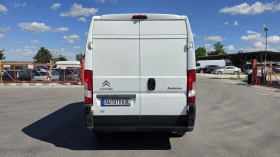 Citroen Jumper 2.2HDI ХЛАДИЛЕН | Auto.bg — изображение 6 Citroen Jumper 2.2HDI ХЛАДИЛЕН | Auto.bg — изображение 6