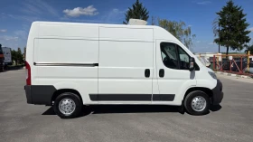 Citroen Jumper 2.2HDI ХЛАДИЛЕН | Auto.bg — изображение 4 Citroen Jumper 2.2HDI ХЛАДИЛЕН | Auto.bg — изображение 4