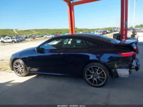 Mercedes-Benz E 53 AMG 2 КЛЮЧА* 61 000КМ* ЛИЗИНГ - 54200 лв. / 27712.02 € - 83255895 7 | Car24.bg Mercedes-Benz E 53 AMG 2 КЛЮЧА* 61 000КМ* ЛИЗИНГ - 54200 лв. / 27712.02 € - 83255895 7