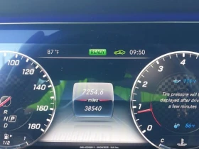 Mercedes-Benz E 53 AMG 2 КЛЮЧА* 61 000КМ* ЛИЗИНГ - 54200 лв. / 27712.02 € - 83255895 9 | Car24.bg Mercedes-Benz E 53 AMG 2 КЛЮЧА* 61 000КМ* ЛИЗИНГ - 54200 лв. / 27712.02 € - 83255895 9