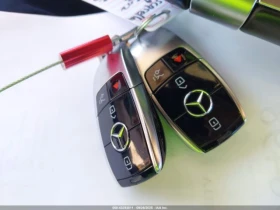 Mercedes-Benz E 53 AMG 2 КЛЮЧА* 61 000КМ* ЛИЗИНГ - 54200 лв. / 27712.02 € - 83255895 13 | Car24.bg Mercedes-Benz E 53 AMG 2 КЛЮЧА* 61 000КМ* ЛИЗИНГ - 54200 лв. / 27712.02 € - 83255895 13