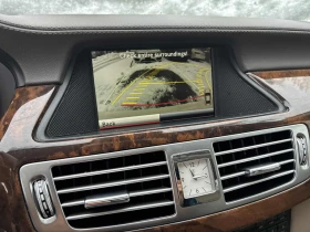 Mercedes-Benz CLS 550 4.7L V8 BITURBO - 28000 лв. / 14316.17 € - 93177044 7 | Car24.bg Mercedes-Benz CLS 550 4.7L V8 BITURBO - 28000 лв. / 14316.17 € - 93177044 7