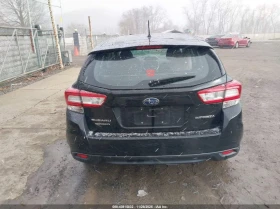 Subaru Impreza 2.0L H-4 DI, DOHC, VVT, 152HP All Wheel Drive - 12800 лв. / 6544.54 € - 41264143 8 | Car24.bg Subaru Impreza 2.0L H-4 DI, DOHC, VVT, 152HP All Wheel Drive - 12800 лв. / 6544.54 € - 41264143 8