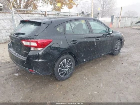 Subaru Impreza 2.0L H-4 DI, DOHC, VVT, 152HP All Wheel Drive - 12800 лв. / 6544.54 € - 41264143 10 | Car24.bg Subaru Impreza 2.0L H-4 DI, DOHC, VVT, 152HP All Wheel Drive - 12800 лв. / 6544.54 € - 41264143 10