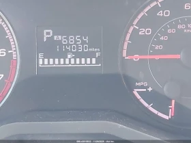 Subaru Impreza 2.0L H-4 DI, DOHC, VVT, 152HP All Wheel Drive - 12800 лв. / 6544.54 € - 41264143 7 | Car24.bg Subaru Impreza 2.0L H-4 DI, DOHC, VVT, 152HP All Wheel Drive - 12800 лв. / 6544.54 € - 41264143 7