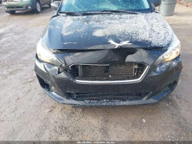 Subaru Impreza 2.0L H-4 DI, DOHC, VVT, 152HP All Wheel Drive - 12800 лв. / 6544.54 € - 41264143 12 | Car24.bg Subaru Impreza 2.0L H-4 DI, DOHC, VVT, 152HP All Wheel Drive - 12800 лв. / 6544.54 € - 41264143 12