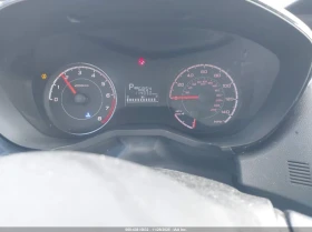 Subaru Impreza 2.0L H-4 DI, DOHC, VVT, 152HP All Wheel Drive - 12800 лв. / 6544.54 € - 41264143 13 | Car24.bg Subaru Impreza 2.0L H-4 DI, DOHC, VVT, 152HP All Wheel Drive - 12800 лв. / 6544.54 € - 41264143 13